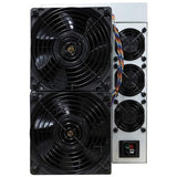 BITMAIN KAS Miner KS5 Pro