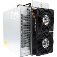 BITMAIN KAS Miner KS5 Pro