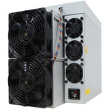 BITMAIN KAS Miner KS5 Pro