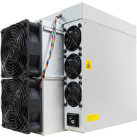 BITMAIN ANTMINER L9