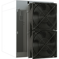 BITMAIN ANTMINER Bitcoin Miner S21 Pro